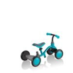 Globber Learning Bike 3in1 8