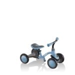 Globber Learning Bike 3in1 3