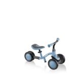 Globber Learning Bike 3in1 4