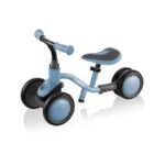 Globber Learning Bike 3in1 5