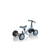 Globber Learning Bike 3in1 8