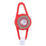 Globber Multicolor Led Light