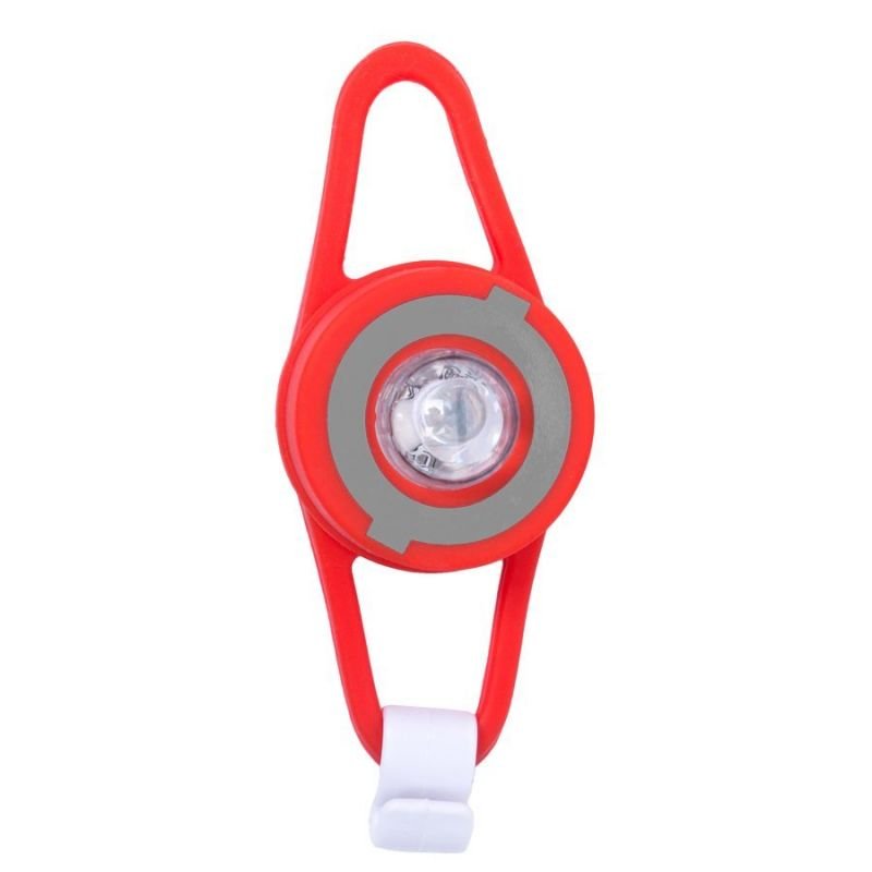lupin-wear-ca-globber-multicolor-led-light-522-102-hs-tnk-000011049-777015 Globber Multicolor Led Light