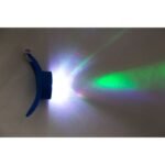 Globber Multicolor Led Light 2