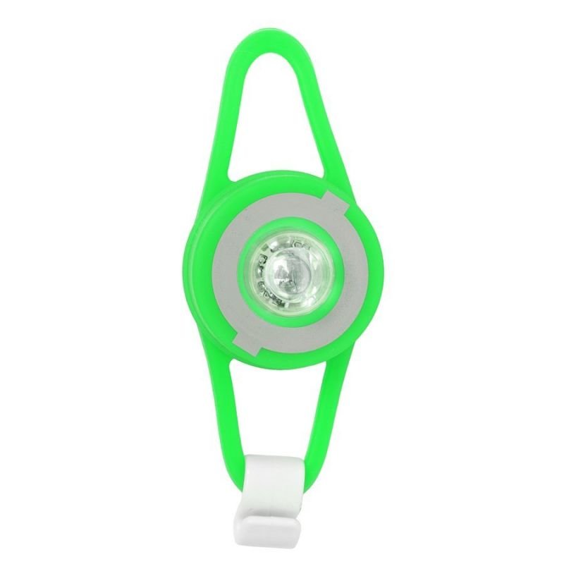lupin-wear-ca-globber-multicolor-led-light-522-106-hs-tnk-000009197-776746 Globber Multicolor Led Light