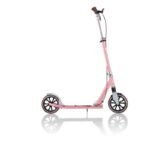 Globber NL 205 Dluxe 2