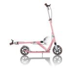 Globber NL 205 Dluxe 3