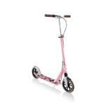 Globber NL 205 Dluxe 5
