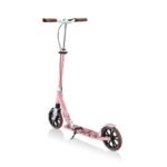 Globber NL 205 Dluxe 6