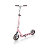 Globber NL 205 Dluxe
