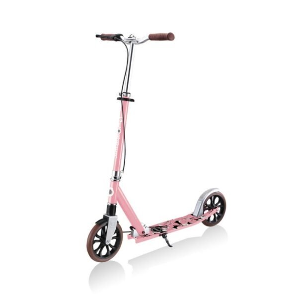 Globber NL 205 Dluxe