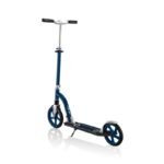 Globber NL 230-205 Duo 2