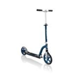 Globber NL 230-205 Duo 3
