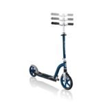 Globber NL 230-205 Duo 4