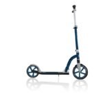 Globber NL 230-205 Duo 5