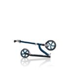 Globber NL 230-205 Duo 6