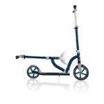 Globber NL 230-205 Duo 7