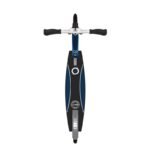 Globber NL 230-205 Duo 8