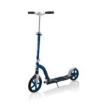 Globber NL 230-205 Duo