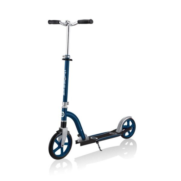 Globber NL 230-205 Duo