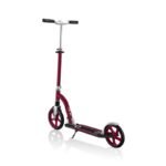 Globber NL 230-205 Duo 2