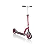 Globber NL 230-205 Duo 3