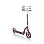 Globber NL 230-205 Duo 4