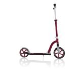 Globber NL 230-205 Duo 5