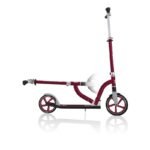 Globber NL 230-205 Duo 6