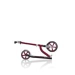 Globber NL 230-205 Duo 7