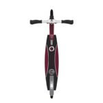 Globber NL 230-205 Duo 8