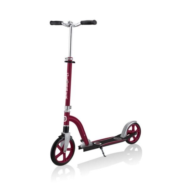 Globber NL 230-205 Duo