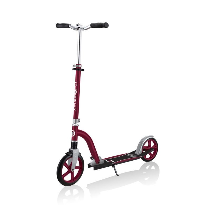 lupin-wear-ca-globber-nl-230-205-duo-vintage-686-112-city-scooter-846744 Globber NL 230-205 Duo