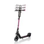 Globber One K 165 2