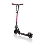 Globber One K 165 3