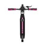 Globber One K 165 4