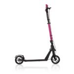 Globber One K 165 5