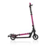 Globber One K 165 6