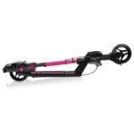 Globber One K 165 7