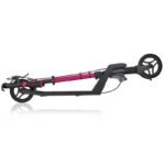 Globber One K 165 8