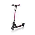 Globber One K 165