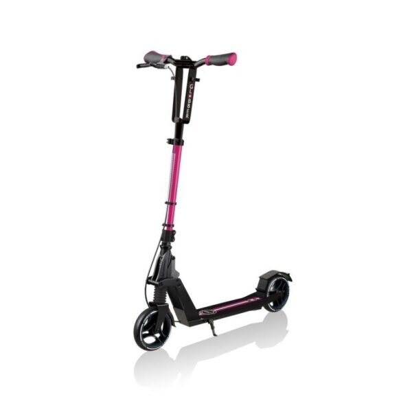 Globber One K 165