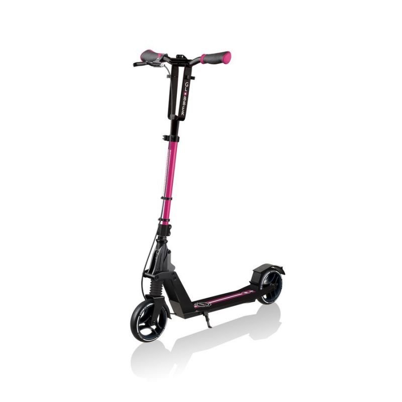 lupin-wear-ca-globber-one-k-165-br-672-110-scooter-777655 Globber One K 165