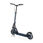 Globber One K 200 2
