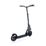 Globber One K 200 3