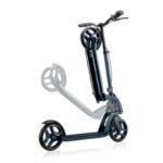 Globber One K 200 4