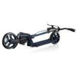 Globber One K 200 5