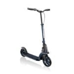 Globber One K 200 6