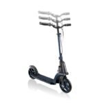 Globber One K 200 7