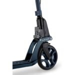 Globber One K 200 8